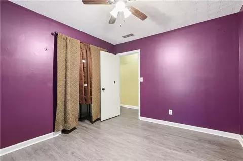 235 Mountain View Cir, Covington, GA 30016 photo 14