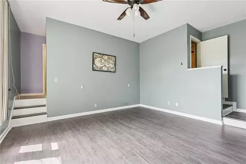 235 Mountain View Cir, Covington, GA 30016 photo 18