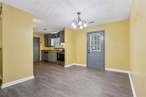 235 Mountain View Cir, Covington, GA 30016 photo 8
