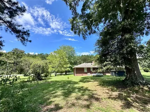 3099 Old Broadnax Mill Rd, Loganville, GA 30052