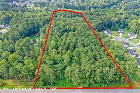 6137 Collins Rd NW, Acworth, GA 30101