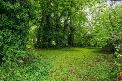 904 Mcbride St SE, Gainesville, GA 30501
