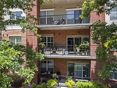 200 River Vista Dr #314, Sandy Springs, GA 30339