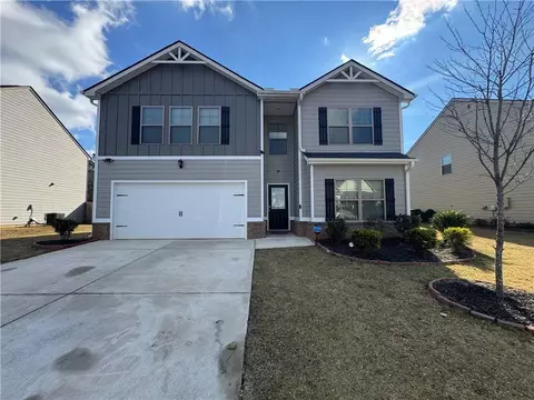 1023 Summer Cypress Dr, Villa Rica, GA 30180