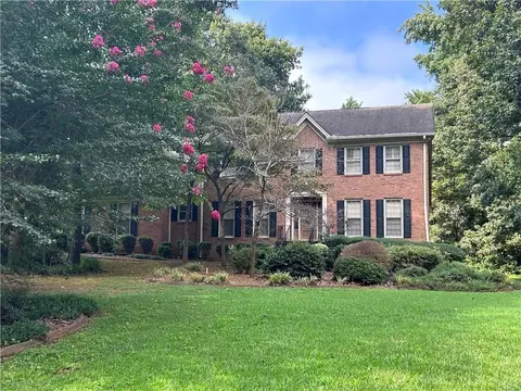 3571 Travelers Ct, Snellville, GA 30039