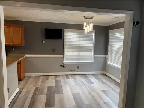 Other - 101 Bridgemill Dr, Hampton, GA 30228 photo 1 of 4