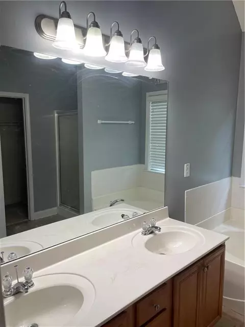 Bath - 101 Bridgemill Dr, Hampton, GA 30228 photo 1 of 4