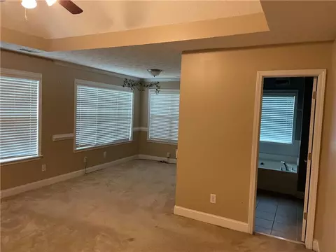 Other - 101 Bridgemill Dr, Hampton, GA 30228 photo 4 of 4