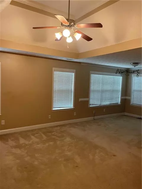 Living - 101 Bridgemill Dr, Hampton, GA 30228 photo 3 of 7