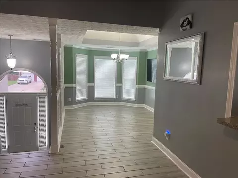 Other - 101 Bridgemill Dr, Hampton, GA 30228 photo 2 of 4