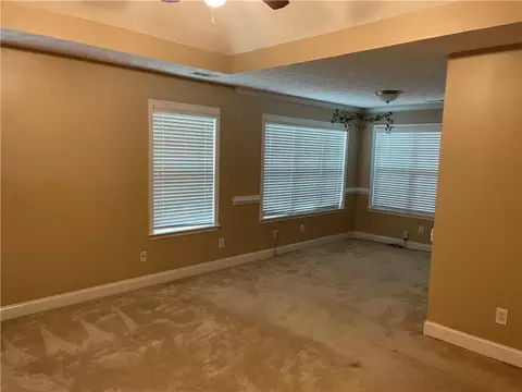 Living - 101 Bridgemill Dr, Hampton, GA 30228 photo 4 of 7