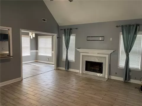 Living - 101 Bridgemill Dr, Hampton, GA 30228 photo 2 of 7