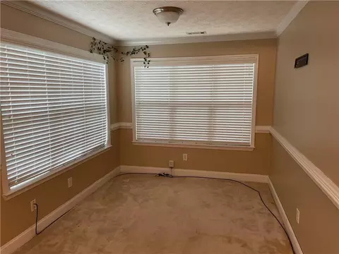 Living - 101 Bridgemill Dr, Hampton, GA 30228 photo 5 of 7