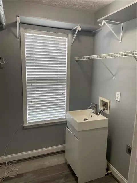 Other - 101 Bridgemill Dr, Hampton, GA 30228 photo 3 of 4