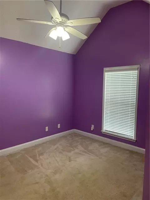 Bedroom - 101 Bridgemill Dr, Hampton, GA 30228 photo 1 of 4