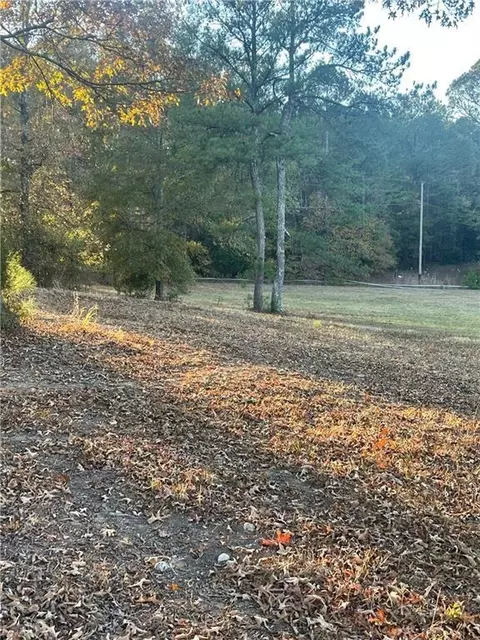 389 Taylorsville Rd, Aragon, GA 30104