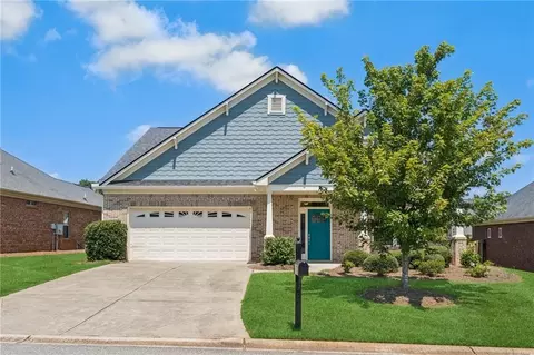 1665 Piedmont Ln, Cumming, GA 30040