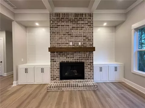 324 Hidden Trl, Pendergrass, GA 30567 photo 12