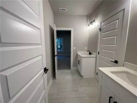 324 Hidden Trl, Pendergrass, GA 30567 photo 47