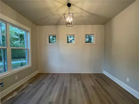 324 Hidden Trl, Pendergrass, GA 30567 photo 5