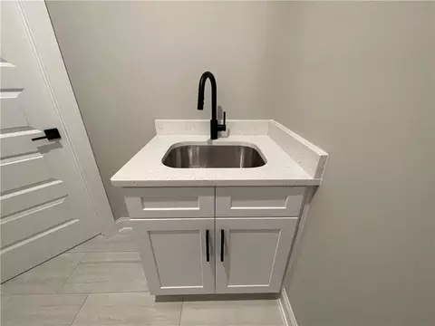 324 Hidden Trl, Pendergrass, GA 30567 photo 49