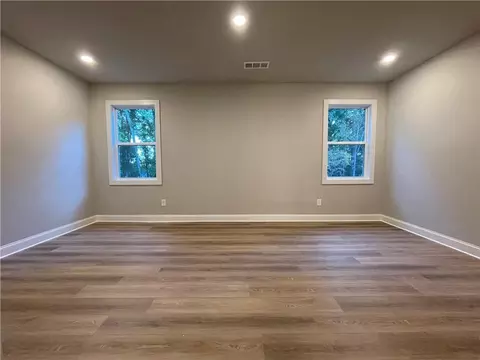 324 Hidden Trl, Pendergrass, GA 30567 photo 32