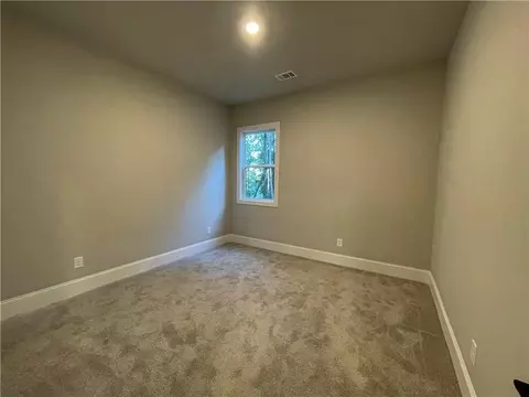 324 Hidden Trl, Pendergrass, GA 30567 photo 24