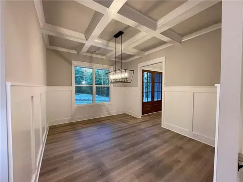 324 Hidden Trl, Pendergrass, GA 30567 photo 7