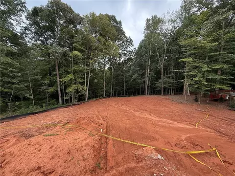 324 Hidden Trl, Pendergrass, GA 30567 photo 53