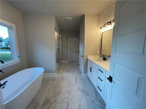 324 Hidden Trl, Pendergrass, GA 30567 photo 35
