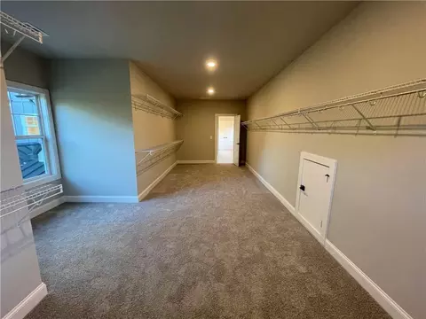 324 Hidden Trl, Pendergrass, GA 30567 photo 41