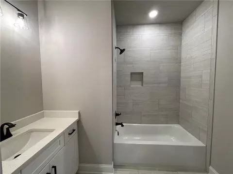 324 Hidden Trl, Pendergrass, GA 30567 photo 43