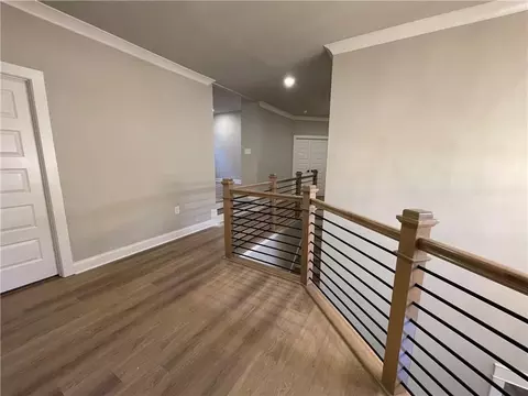 324 Hidden Trl, Pendergrass, GA 30567 photo 31