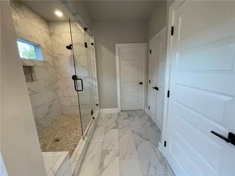 324 Hidden Trl, Pendergrass, GA 30567 photo 38