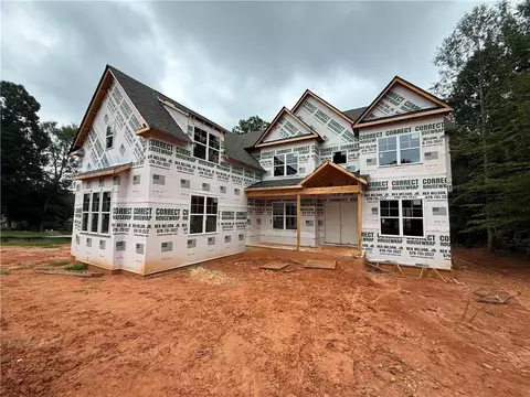 324 Hidden Trl, Pendergrass, GA 30567 photo 50