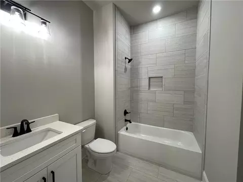 324 Hidden Trl, Pendergrass, GA 30567 photo 25