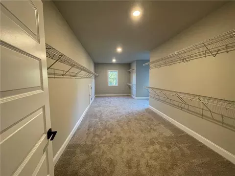 324 Hidden Trl, Pendergrass, GA 30567 photo 40