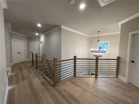 324 Hidden Trl, Pendergrass, GA 30567 photo 29
