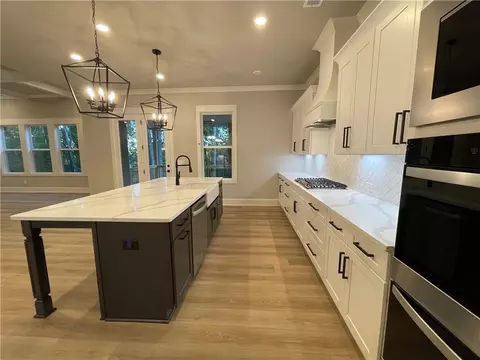 324 Hidden Trl, Pendergrass, GA 30567 photo 16