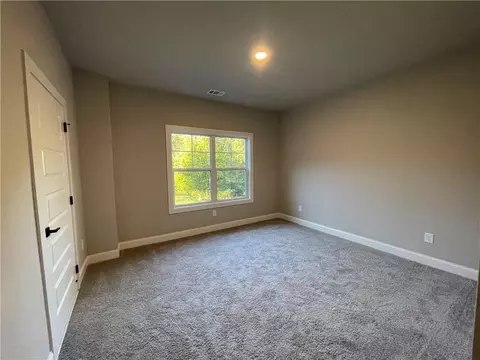 324 Hidden Trl, Pendergrass, GA 30567 photo 42