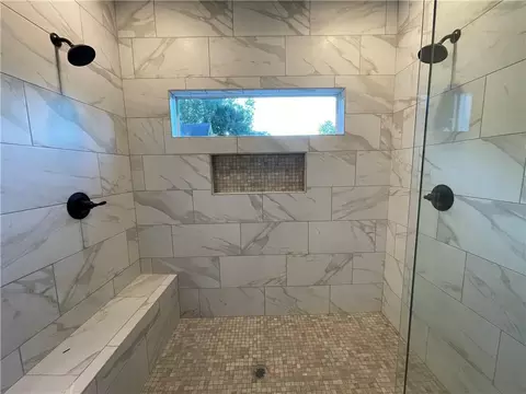 324 Hidden Trl, Pendergrass, GA 30567 photo 39