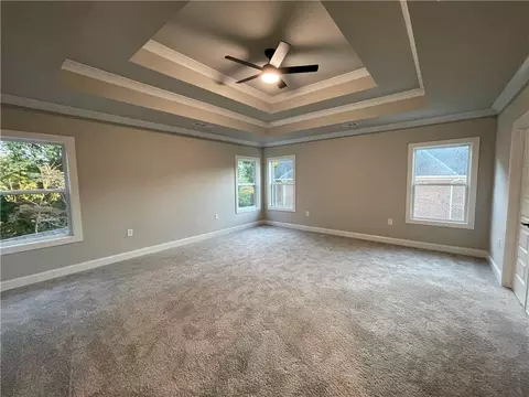 324 Hidden Trl, Pendergrass, GA 30567 photo 33