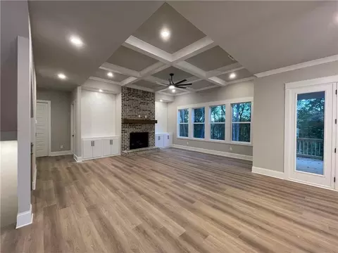 324 Hidden Trl, Pendergrass, GA 30567 photo 10