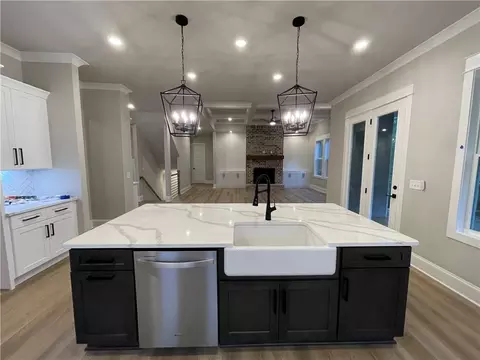 324 Hidden Trl, Pendergrass, GA 30567 photo 19
