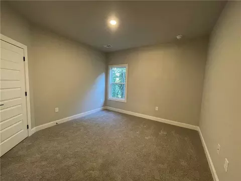 324 Hidden Trl, Pendergrass, GA 30567 photo 46