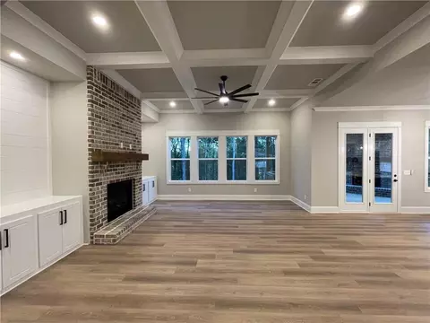324 Hidden Trl, Pendergrass, GA 30567 photo 9