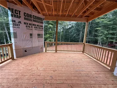 324 Hidden Trl, Pendergrass, GA 30567 photo 52