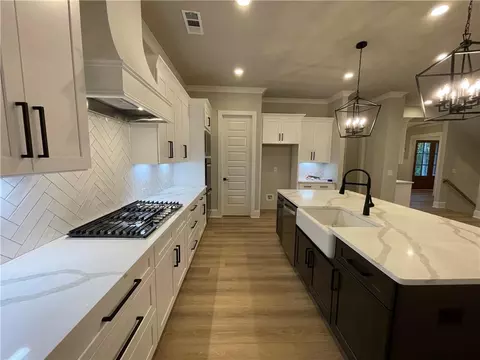 324 Hidden Trl, Pendergrass, GA 30567 photo 20