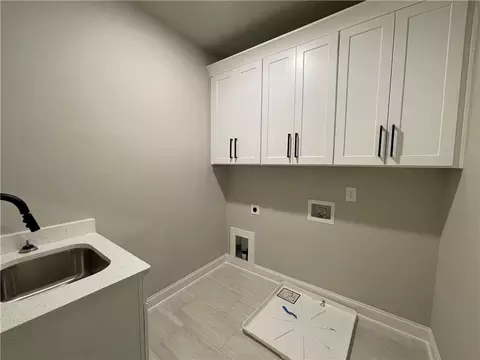 324 Hidden Trl, Pendergrass, GA 30567 photo 48