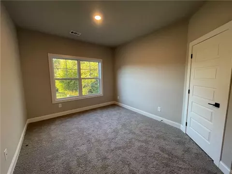 324 Hidden Trl, Pendergrass, GA 30567 photo 44